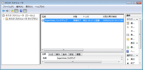 ^XN XPW[