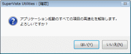 mFbZ[W