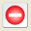 G[̂ݕ\