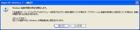 mFbZ[W
