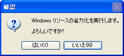 s̊mF