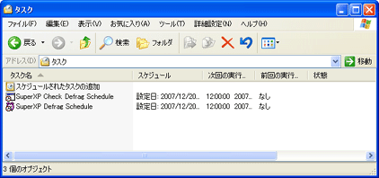 ^XN XPW[